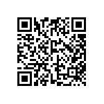 FW-16-03-H-D-295-100 QRCode