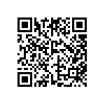 FW-16-03-L-D-085-165 QRCode