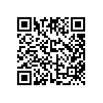 FW-16-03-L-D-163-065 QRCode