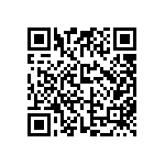 FW-16-03-L-D-163-120 QRCode