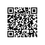 FW-16-03-L-D-200-085 QRCode