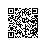 FW-16-03-L-D-200-151-TR QRCode