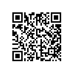 FW-16-03-L-D-214-140 QRCode