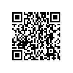 FW-16-03-L-D-215-075-ES QRCode