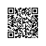 FW-16-03-L-D-215-080 QRCode