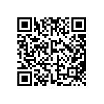 FW-16-03-L-D-215-157-A QRCode