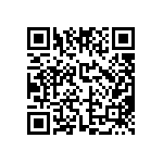 FW-16-03-L-D-220-065-A QRCode