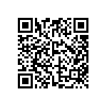 FW-16-03-L-D-225-100 QRCode