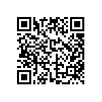 FW-16-03-L-D-226-085 QRCode