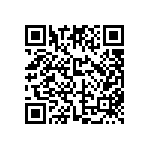 FW-16-03-L-D-233-065 QRCode