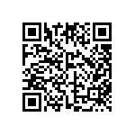 FW-16-03-L-D-235-065 QRCode