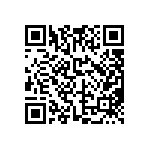 FW-16-03-L-D-236-150-P QRCode