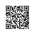 FW-16-03-L-D-236-150 QRCode