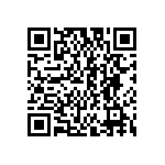 FW-16-03-L-D-258-140-A-P-TR QRCode