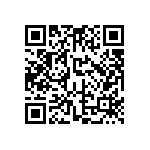 FW-16-03-L-D-258-142-A-P-TR QRCode