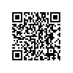 FW-16-03-L-D-270-065-A-P QRCode