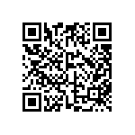 FW-16-03-L-D-275-100 QRCode