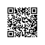 FW-16-03-L-D-278-065-A QRCode