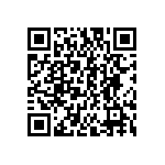 FW-16-03-L-D-280-065 QRCode