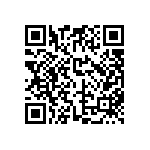 FW-16-03-L-D-290-100 QRCode