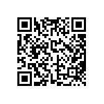 FW-16-03-L-D-292-108-A QRCode