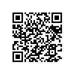 FW-16-03-L-D-300-075-A-P-TR QRCode