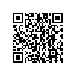 FW-16-03-LM-D-200-151 QRCode