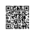 FW-16-03-LM-D-252-140-A QRCode