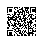 FW-16-04-F-D-200-065 QRCode