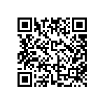 FW-16-04-F-D-200-075 QRCode