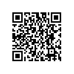 FW-16-04-F-D-200-170 QRCode