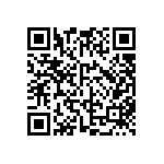 FW-16-04-F-D-215-150 QRCode