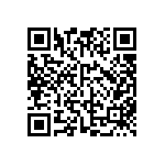 FW-16-04-F-D-215-170 QRCode