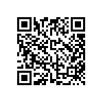 FW-16-04-F-D-250-100 QRCode