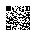 FW-16-04-F-D-275-197 QRCode