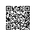 FW-16-04-F-D-375-090 QRCode