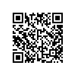 FW-16-04-F-D-425-075 QRCode