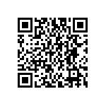 FW-16-04-F-D-456-075-ES QRCode