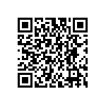 FW-16-04-F-D-640-070 QRCode