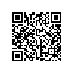 FW-16-04-G-D-250-100 QRCode