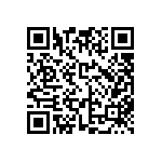 FW-16-04-G-D-300-070 QRCode