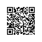 FW-16-04-G-D-300-200 QRCode