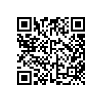 FW-16-04-G-D-425-100 QRCode