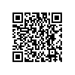 FW-16-04-L-D-070-150 QRCode