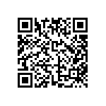 FW-16-04-L-D-200-075 QRCode