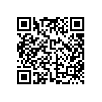 FW-16-04-L-D-236-228 QRCode