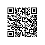 FW-16-04-L-D-250-075 QRCode