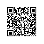 FW-16-04-L-D-250-100 QRCode