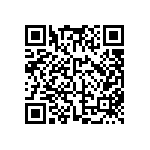 FW-16-04-L-D-253-138 QRCode