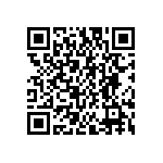 FW-16-04-L-D-425-065 QRCode